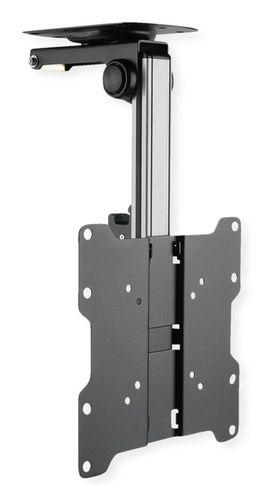 TV Ceiling Mount