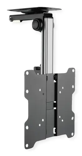 TV Ceiling Mount