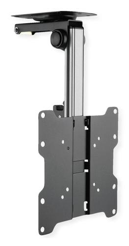 TV Ceiling Mount