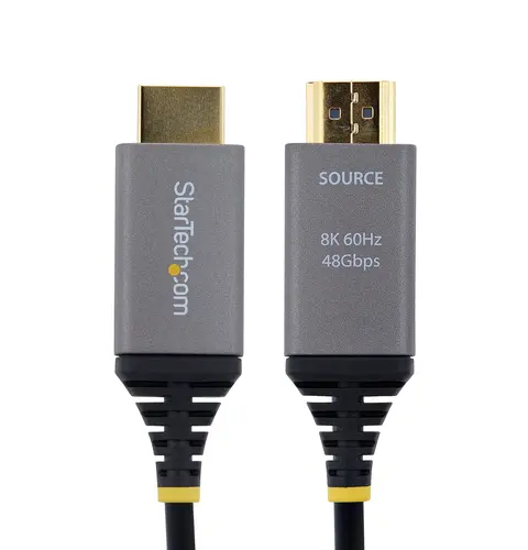 M ACTIVE OPTICAL HDMI 2.1 CBL 20