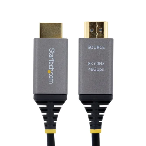 M ACTIVE OPTICAL HDMI 2.1 CBL 20