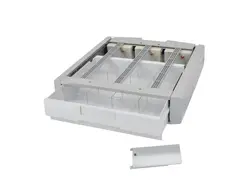 StyleView Storage Drawer