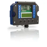 SC5000-1000 Controller