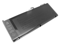 BTI 6-Cell Battery for MacBook Pro 15-inch