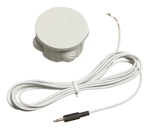 PPA 905 Interface Switch 12V