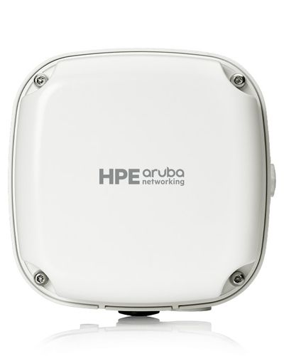 ANW AP-565EX (ID) HAZLOC STOCK