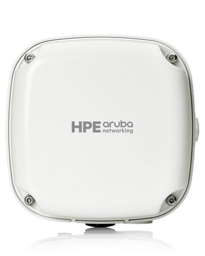 ANW AP-565EX (ID) HAZLOC STOCK