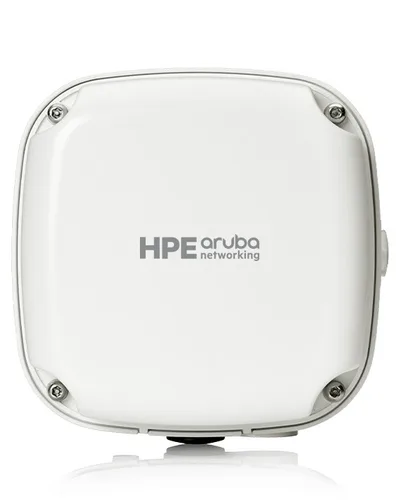 ANW AP-565EX (ID) HAZLOC STOCK