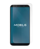 Tempered Glass Screen Protector