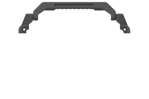 Tablet Hard Handle for F110G6
