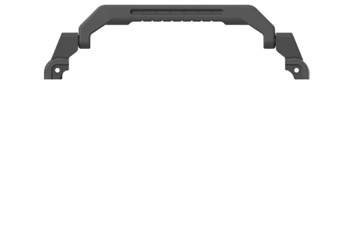 Tablet Hard Handle for F110G6