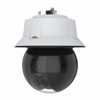 AXIS Q6315-LE 50 HZ PTZ Network Camera