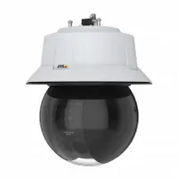 AXIS Q6315-LE 50 HZ PTZ Network Camera