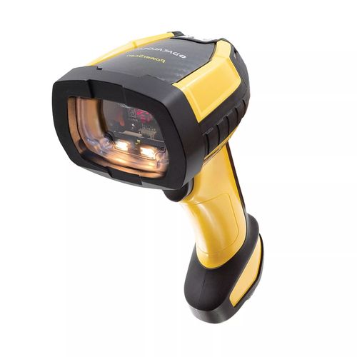 Datalogic PowerScan PM9600 USB Kit BarcodeScanner