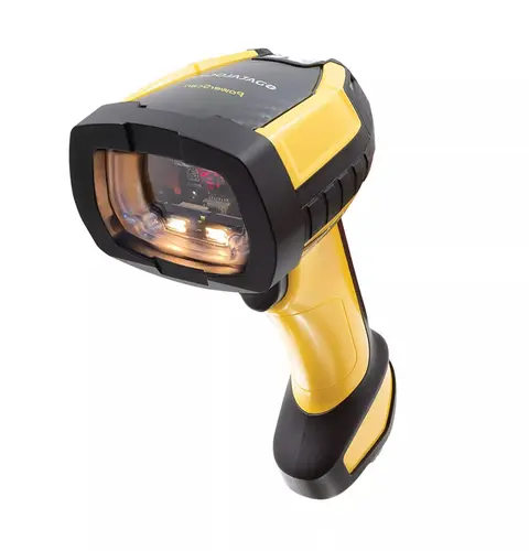 Datalogic PowerScan PM9600 USB Kit BarcodeScanner