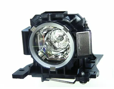BTI Lamp for Hitachi CP-A100 Projector