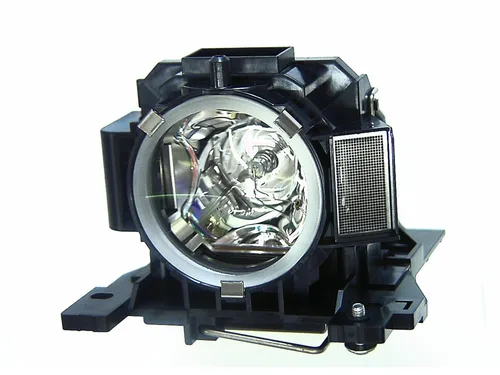 BTI Lamp for Hitachi CP-A100 Projector