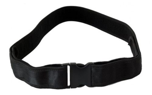 Unknown Product