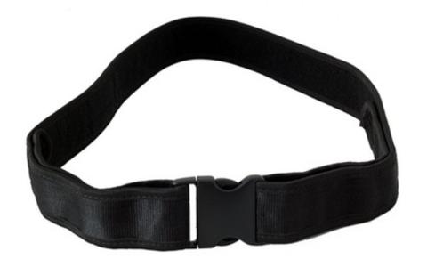Unknown Product