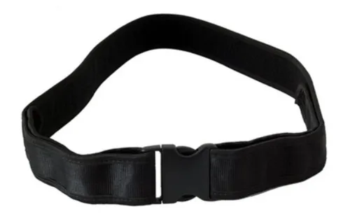 Unknown Product