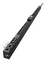 HPE G2 Switched PDU 0U 32A
