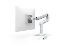 Ergotron 45-503-216 monitor mount / stand 81.3 cm (32") Desk White