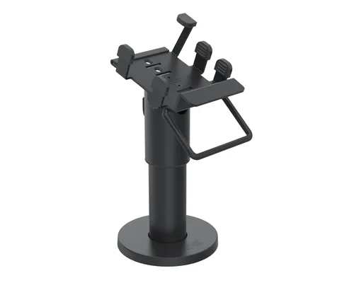 PAX A920 DuraTilt SP1 120mm