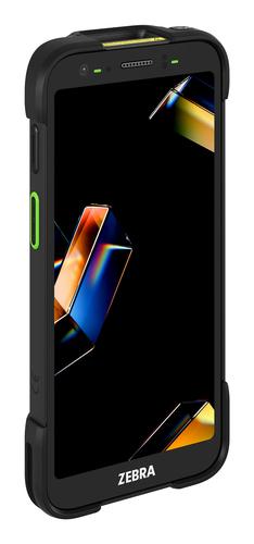 TC701 WAN 5G WIFI 7 6690 2.0GHZ