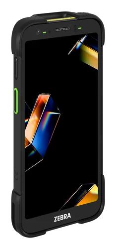 TC701 WAN 5G WIFI 7 6690 2.0GHZ