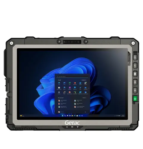 UX10G3 Tablet - Intel i5-1235U, 16GB RAM, Windows 11