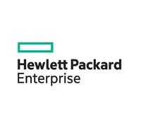 HPE 3Y TCBASWDMRDL345G12 Smart Choice Epack