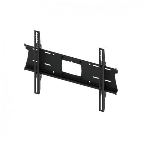 UNIVERSAL MOUNT UP TO 70IN