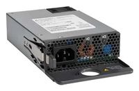 CISCO UCS 2300W AC POWER SUPPLY