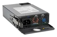 CISCO UCS 2300W AC POWER SUPPLY
