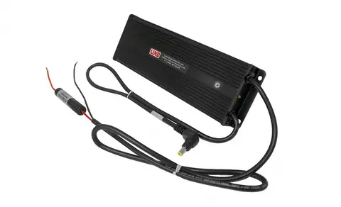 LIND 72-110V MAT. HANDLING ISO