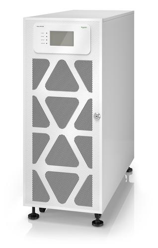 EASY UPS 3M 80KVA 400V 3:3 UPS