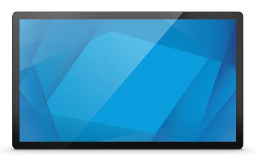 ESY15I4 I-SERIES 4 SLATE 15.6IN