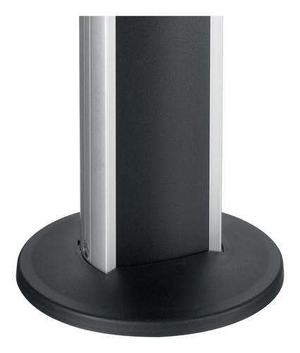 PFA 9103 CONNECT-IT