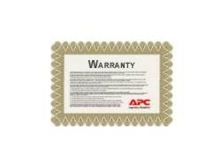 3 Year Extended Warranty