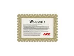3 Year Extended Warranty