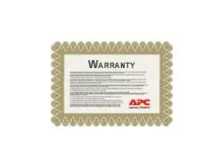 3 Year Extended Warranty