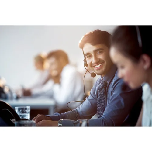 2 Year Software Support Service