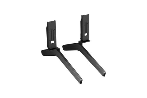 Table Top Stand