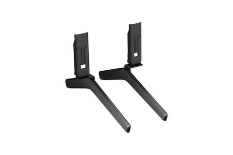 Table Top Stand
