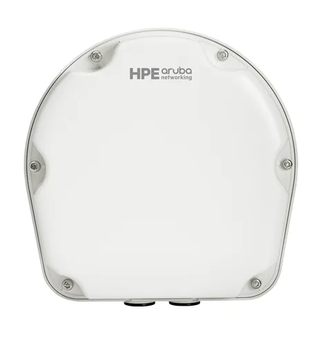 Aruba AP-577EX US Outdoor Access Point