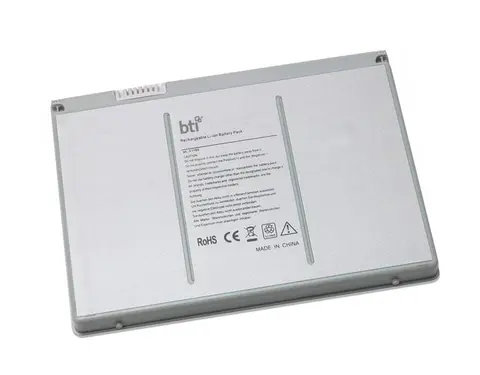 BTI 3-Cell Battery for MacBook