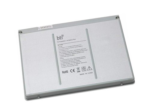 BTI 3-Cell Battery for MacBook