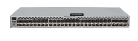 HPE STORAGE 128GB 56/24 24-PORT