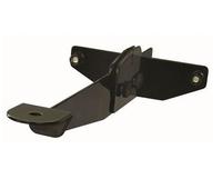 Rhobus Blade Style Camera Mount