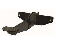 Rhobus Blade Style Camera Mount